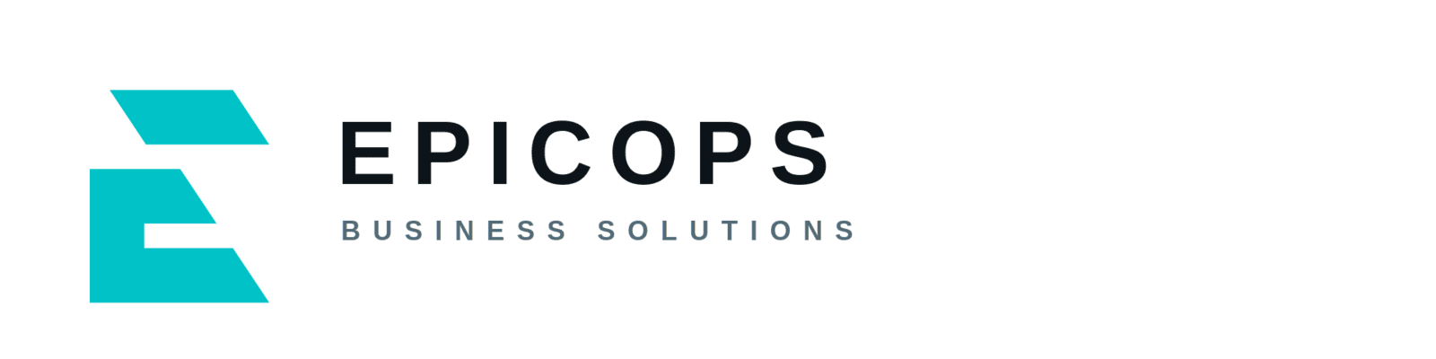 Epicops Official