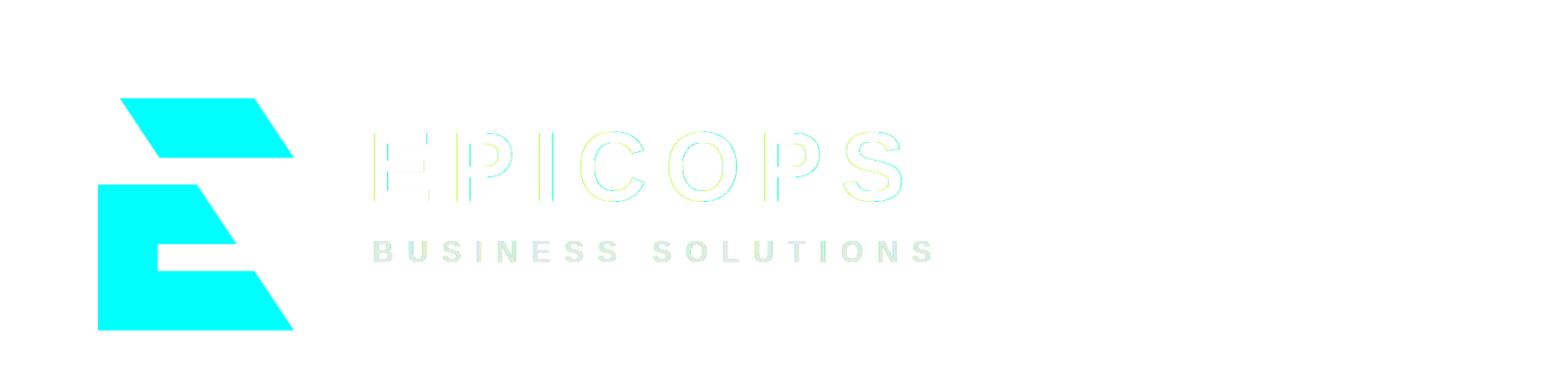 Epicops Official